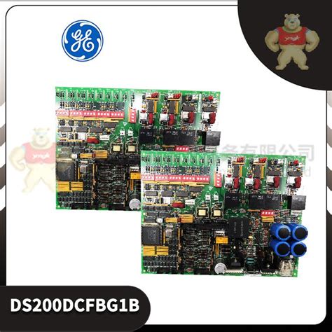 ds200sdcig1aba|ds200siobh1aba.